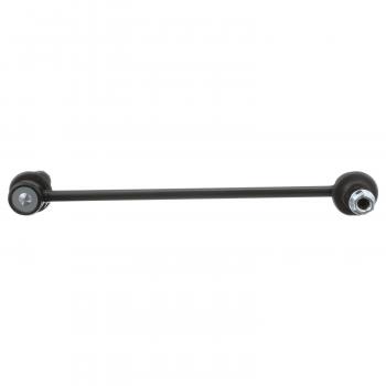 2016 Scion iA Suspension Stabilizer Bar Link Front Delphi TC7977 image 3 of 4