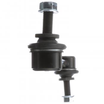 2016 Scion iA Suspension Stabilizer Bar Link Front Delphi TC7977 image 4 of 4