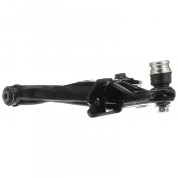 Delphi TC7983 Suspension Control Arm and Ball Joint Assembly product image 6 of 7