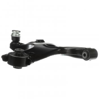 Delphi TC7983 Suspension Control Arm and Ball Joint Assembly product image 7 of 7