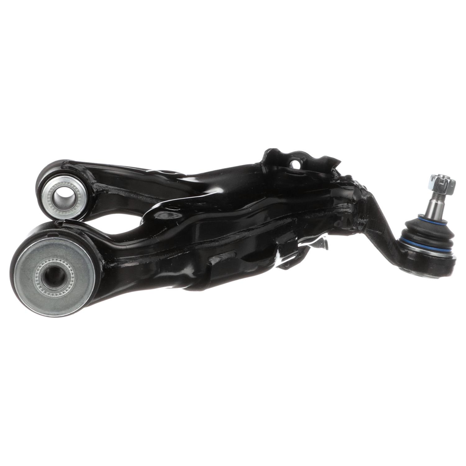 Delphi TC7991 - Suspension Control Arm and Ball Joint Assembly Delphi TC7991 Suspension Control Arm and Ball Joint Assembly product image 4 of 7