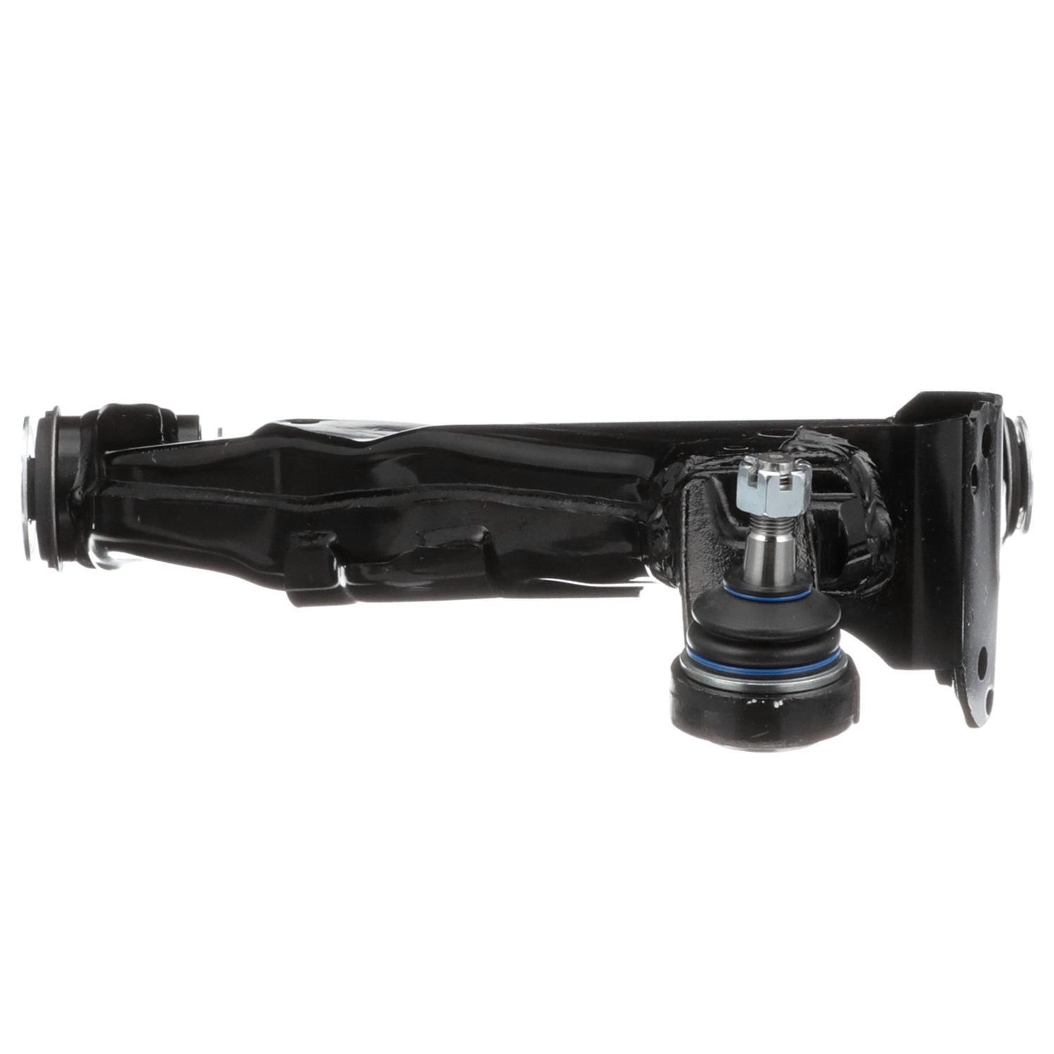 Delphi TC7991 - Suspension Control Arm and Ball Joint Assembly Delphi TC7991 Suspension Control Arm and Ball Joint Assembly product image 6 of 7
