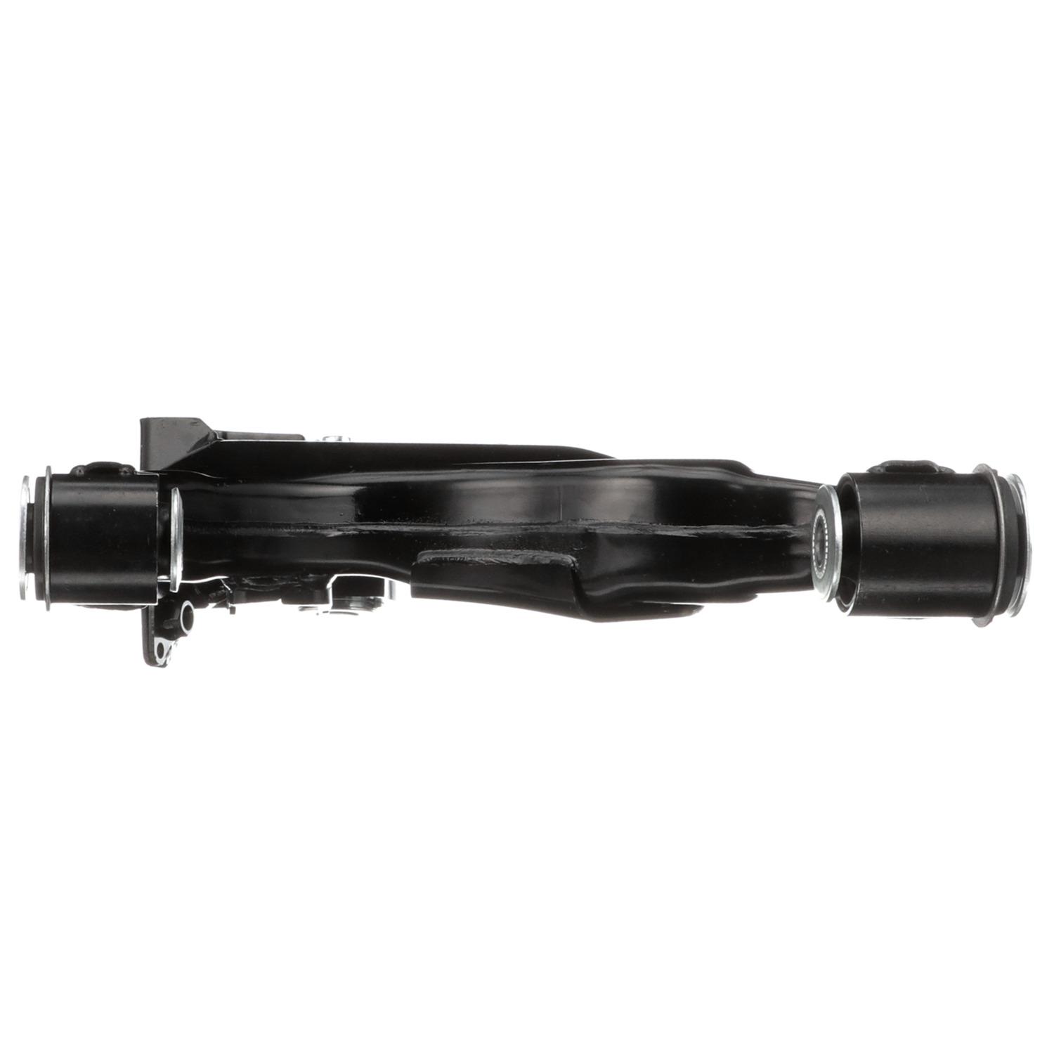 Delphi TC7991 - Suspension Control Arm and Ball Joint Assembly Delphi TC7991 Suspension Control Arm and Ball Joint Assembly product image 7 of 7