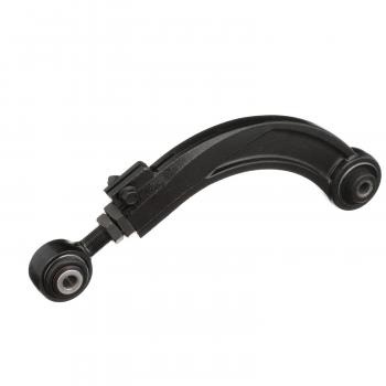 2006 Lincoln Zephyr Suspension Control Arm Rear Upper Delphi TC7993 image 1 of 4