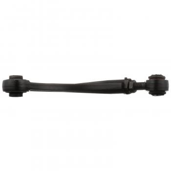 2006 Lincoln Zephyr Suspension Control Arm Rear Upper Delphi TC7993 image 2 of 4