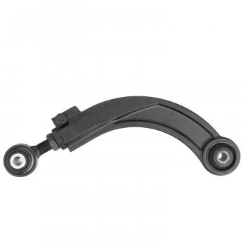 2006 Lincoln Zephyr Suspension Control Arm Rear Upper Delphi TC7993 image 3 of 4