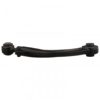 2006 Lincoln Zephyr Suspension Control Arm Rear Upper Delphi TC7993 image 4 of 4