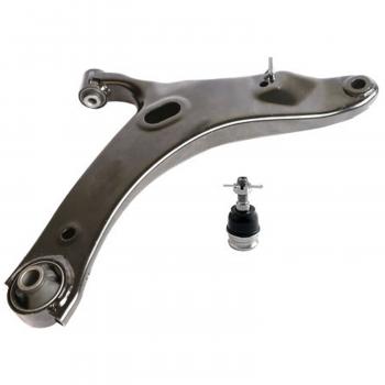 Delphi TC7994 Suspension Control Arm and Ball Joint Assembly product image 1 of 1