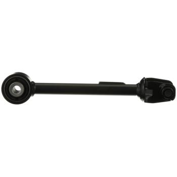 2007 Honda CR-V Suspension Control Arm Rear Upper Delphi TC7998 image 2 of 4