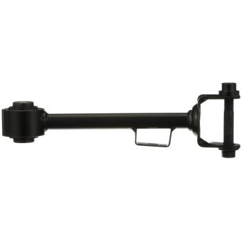 2007 Honda CR-V Suspension Control Arm Rear Upper Delphi TC7998 image 3 of 4