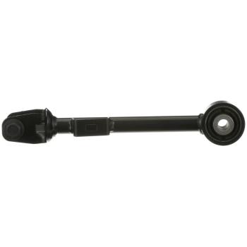 2007 Honda CR-V Suspension Control Arm Rear Upper Delphi TC7998 image 4 of 4