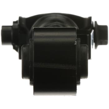 Delphi TC7998 Suspension Control Arm product image 7 of 7
