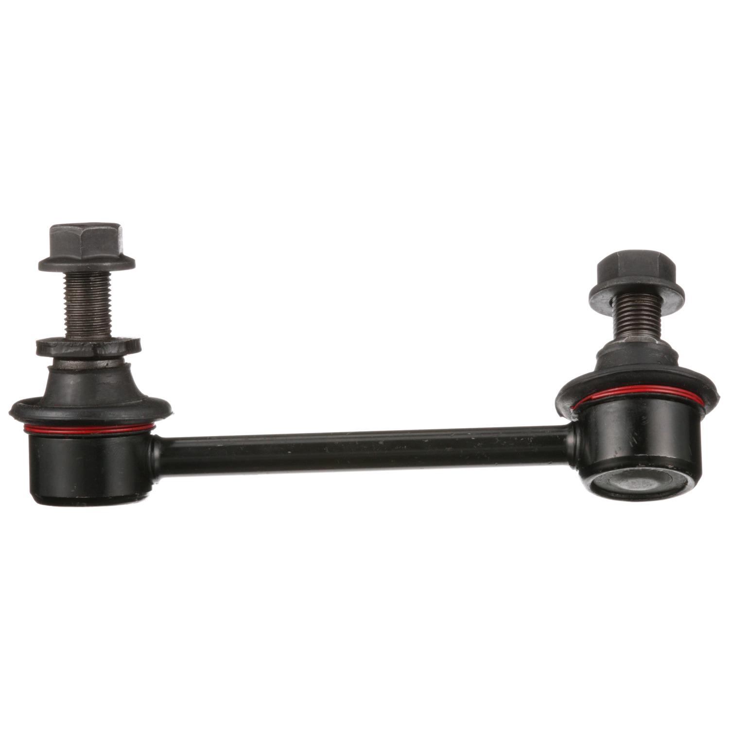 Delphi TC7999 Suspension Stabilizer Bar Link product image 2 of 7