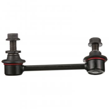 2018 Lexus RC300 Suspension Stabilizer Bar Link Rear Right Delphi TC7999 image 2 of 4