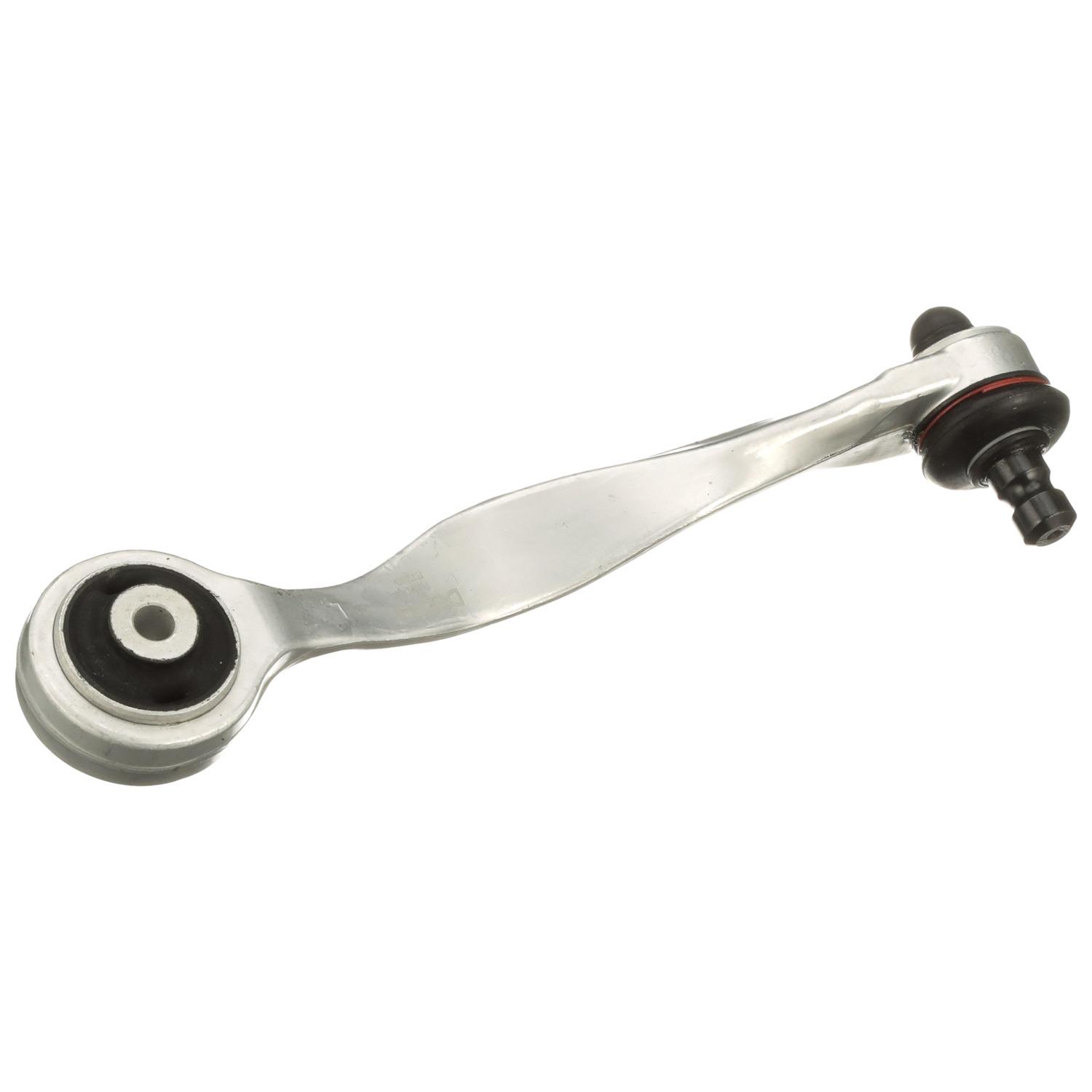Delphi TC801 - Suspension Control Arm and Ball Joint Assembly Delphi TC801 Suspension Control Arm and Ball Joint Assembly product image 1 of 8