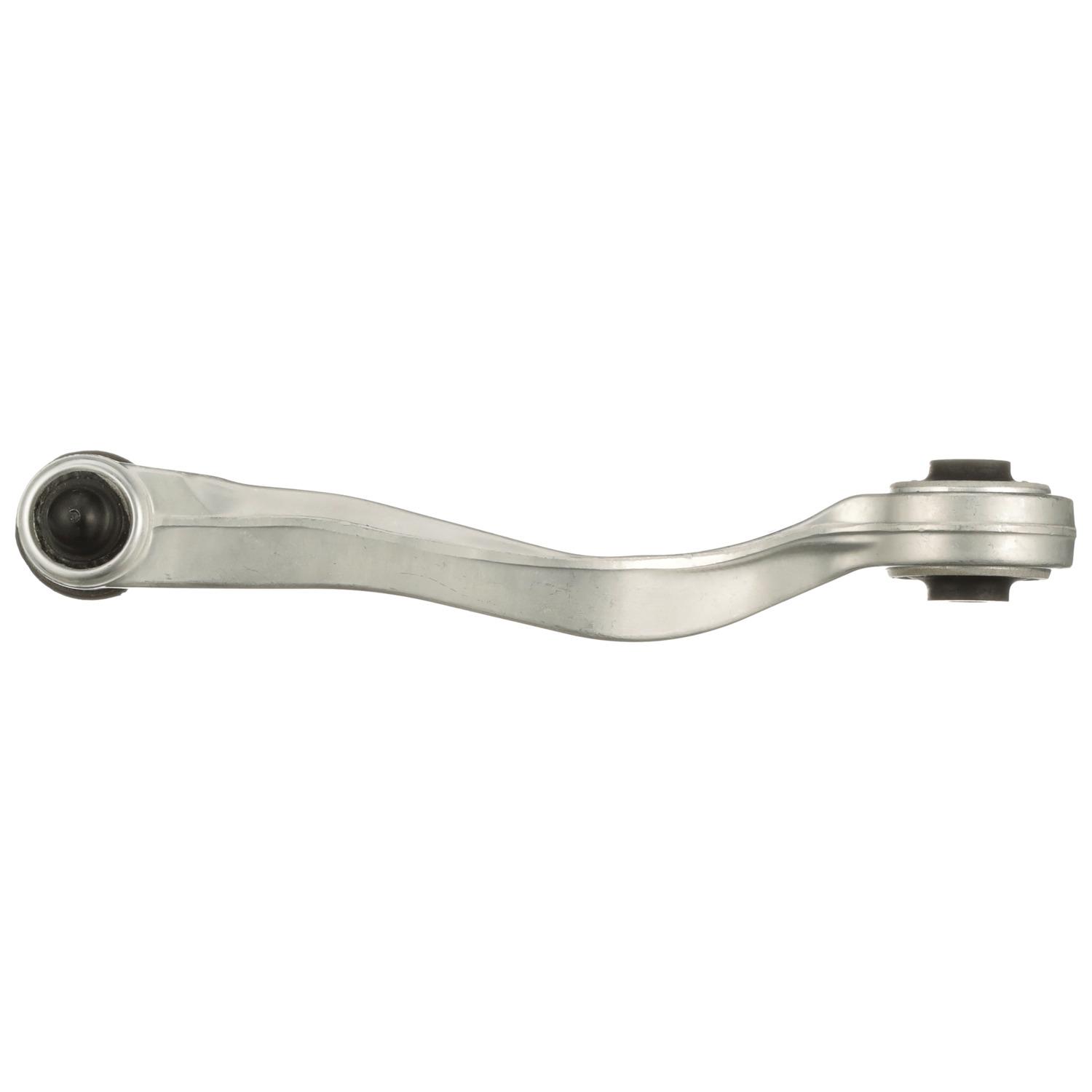 Delphi TC801 - Suspension Control Arm and Ball Joint Assembly Delphi TC801 Suspension Control Arm and Ball Joint Assembly product image 3 of 8