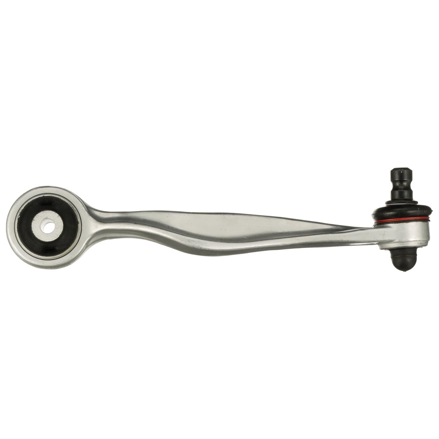 Delphi TC801 - Suspension Control Arm and Ball Joint Assembly Delphi TC801 Suspension Control Arm and Ball Joint Assembly product image 4 of 8