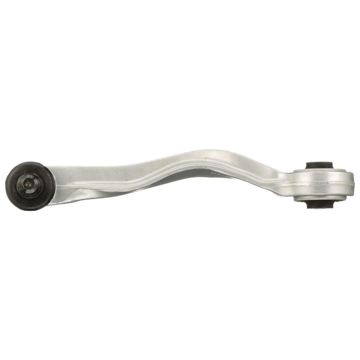 Delphi TC801 - Suspension Control Arm and Ball Joint Assembly Delphi TC801 Suspension Control Arm and Ball Joint Assembly product image 6 of 8