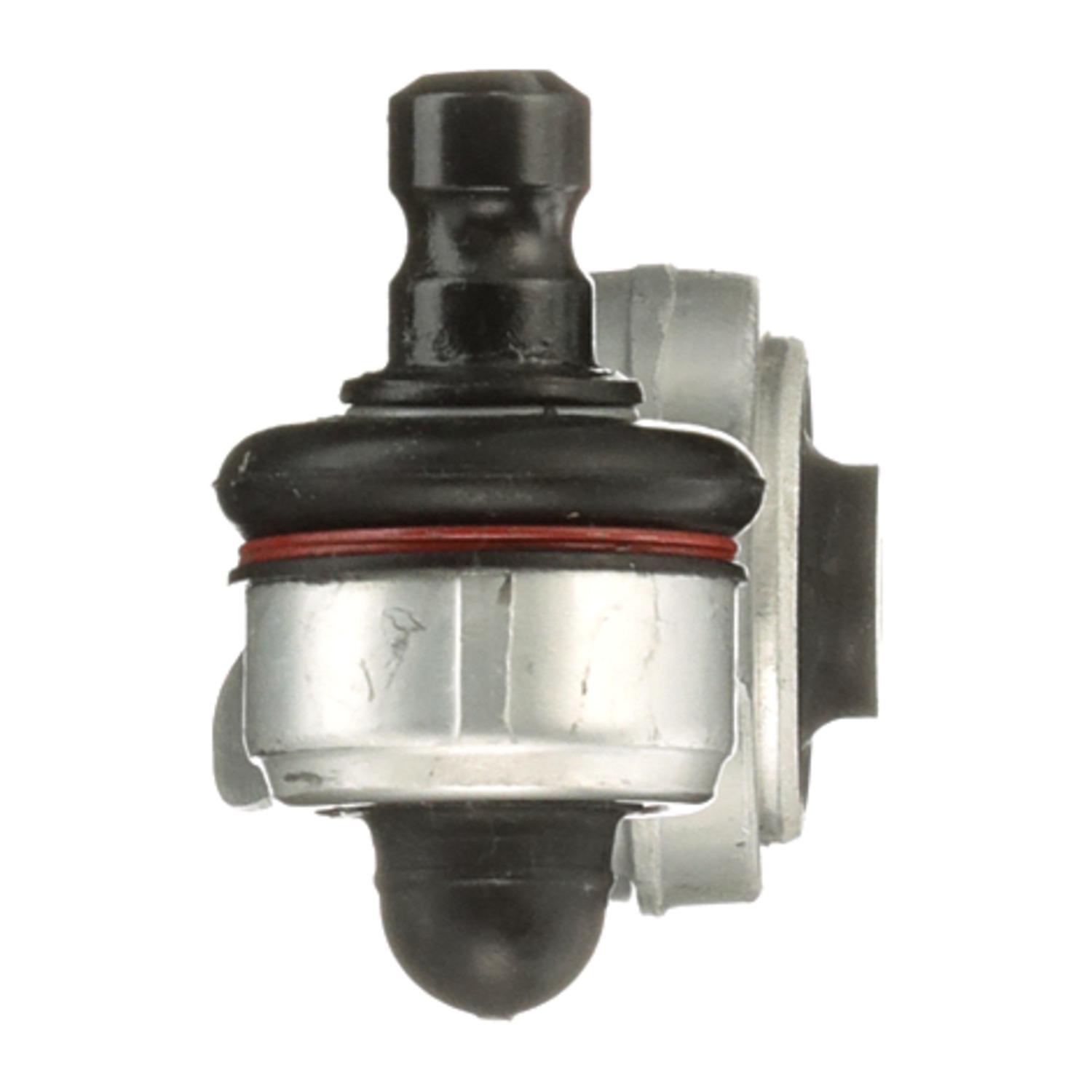 Delphi TC801 - Suspension Control Arm and Ball Joint Assembly Delphi TC801 Suspension Control Arm and Ball Joint Assembly product image 7 of 8