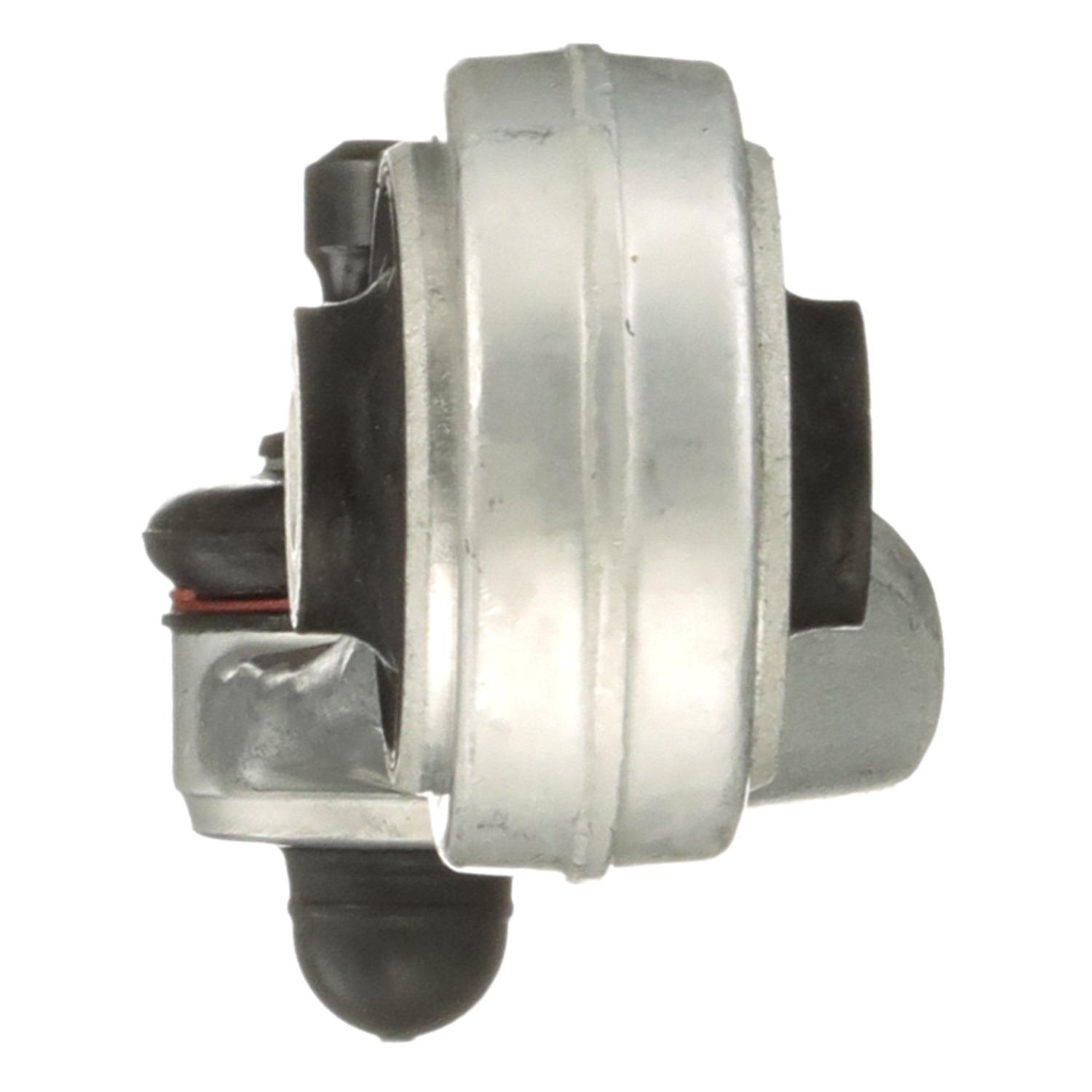Delphi TC801 - Suspension Control Arm and Ball Joint Assembly Delphi TC801 Suspension Control Arm and Ball Joint Assembly product image 8 of 8