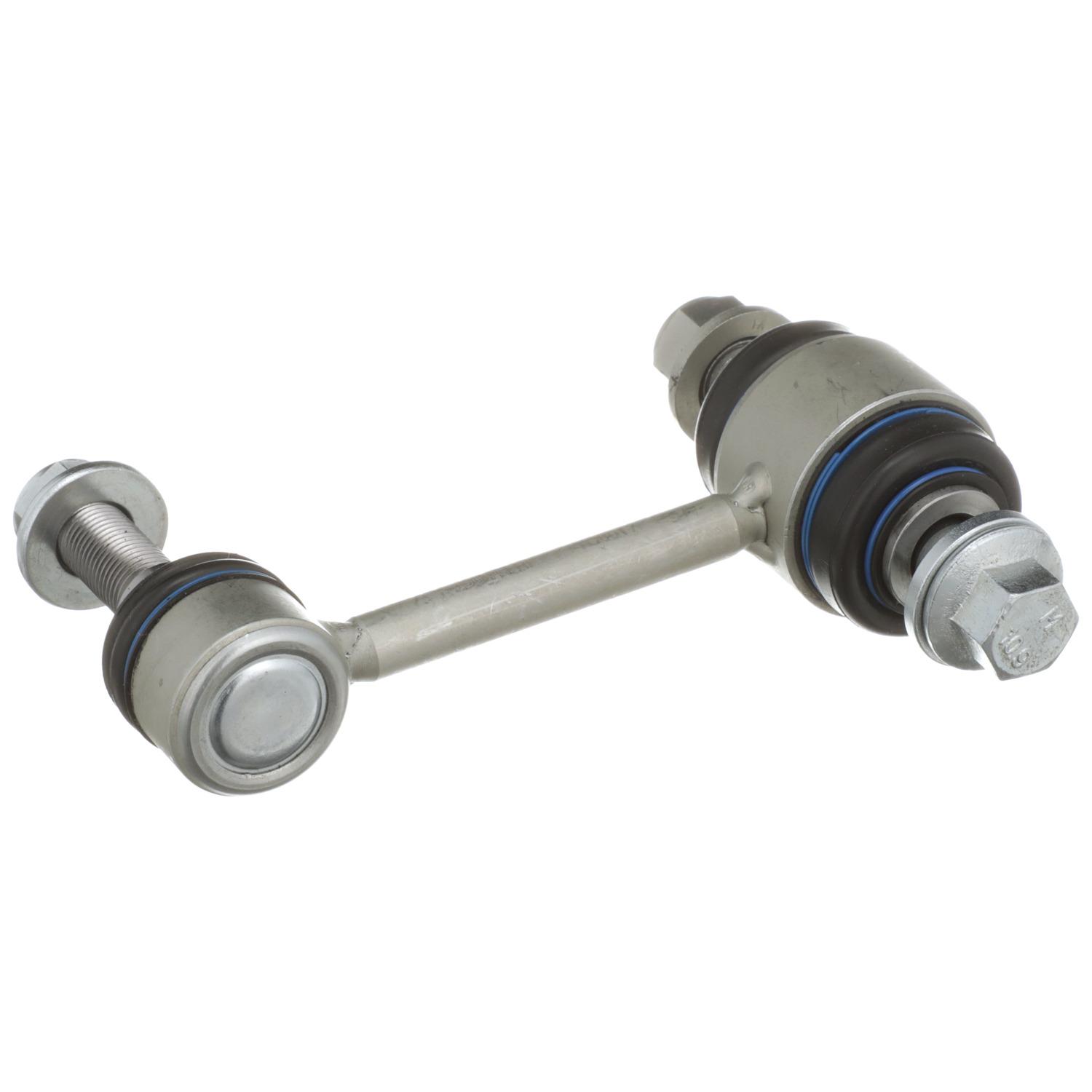 Delphi TC8017 Suspension Stabilizer Bar Link product image 1 of 7