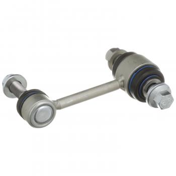 2018 Dodge Durango Suspension Stabilizer Bar Link