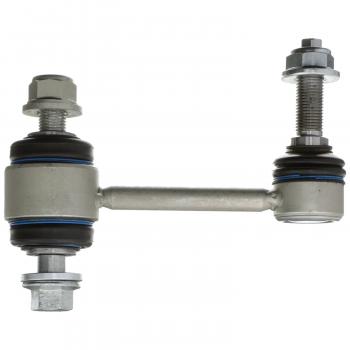 2016 Dodge Durango Suspension Stabilizer Bar Link Front Delphi TC8017 image 3 of 4