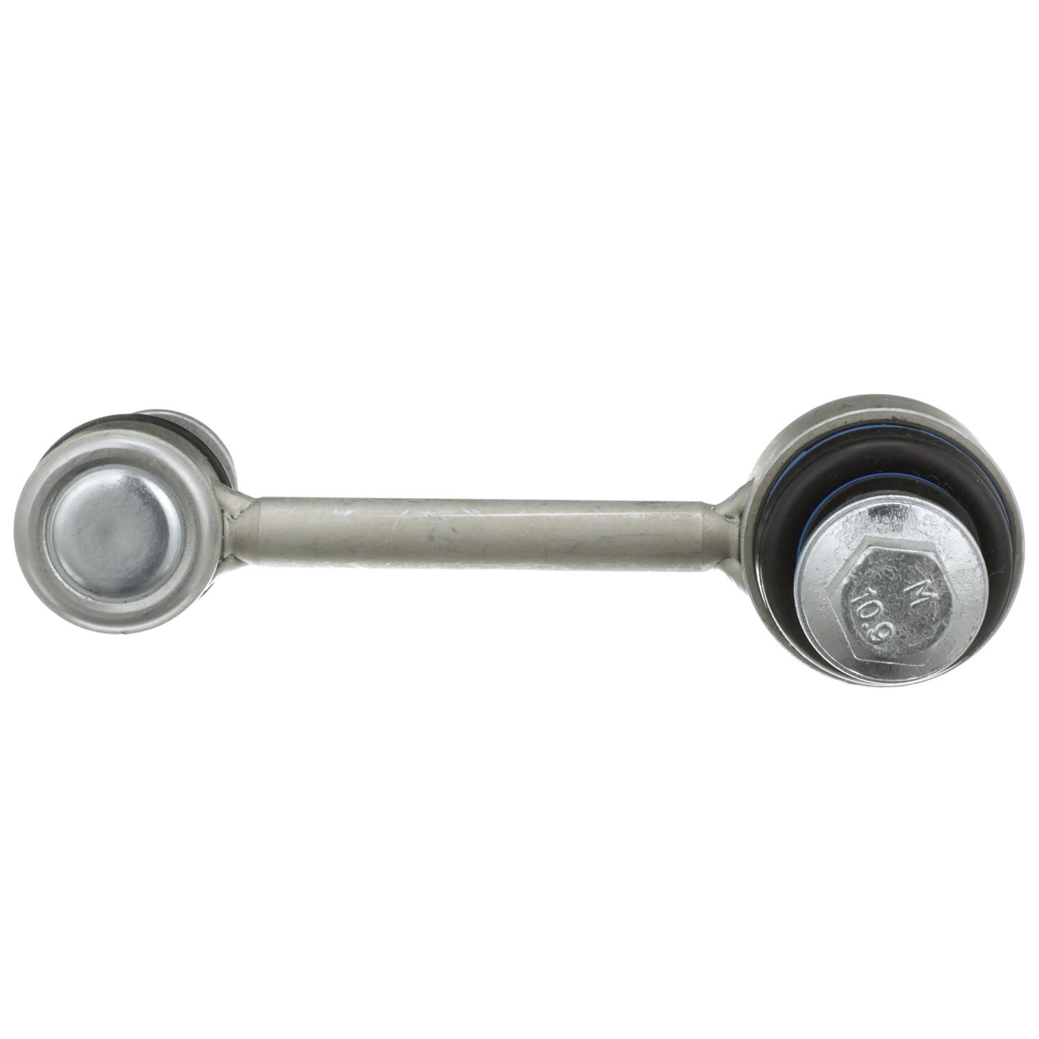Delphi TC8017 Suspension Stabilizer Bar Link product image 4 of 7