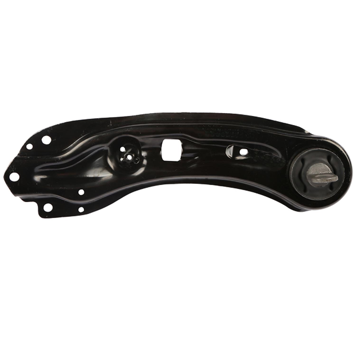 Delphi TC8019 - Suspension Trailing Arm Delphi TC8019 Suspension Trailing Arm product image 1 of 1