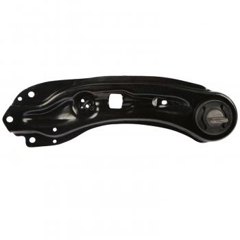 2010 Chrysler Sebring Suspension Trailing Arm Rear Left Delphi TC8019 image 1 of 1