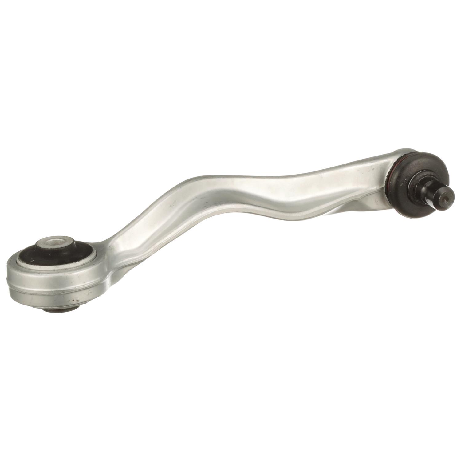 Delphi TC802 Suspension Control Arm and Ball Joint Assembly product image 1 of 8