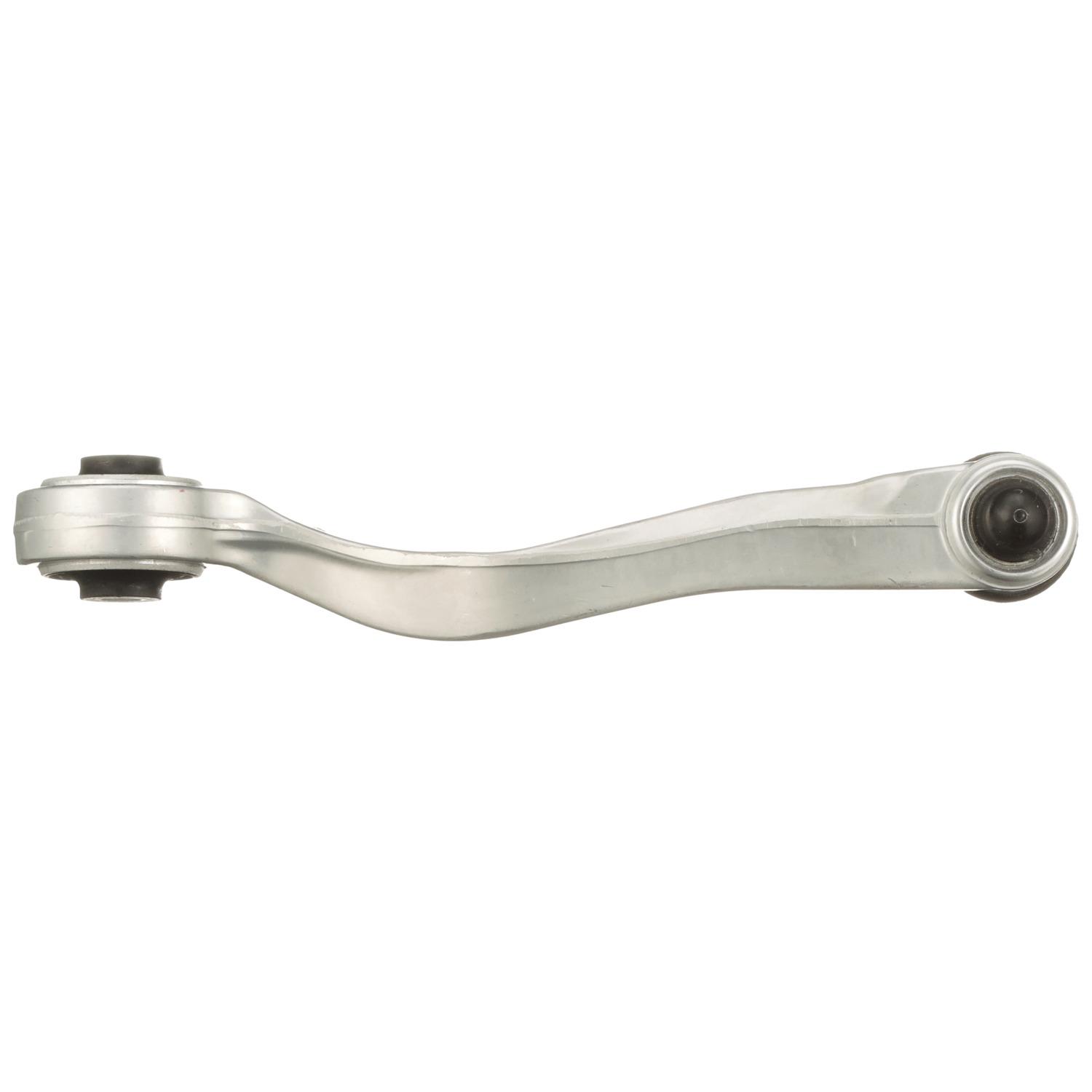 Delphi TC802 Suspension Control Arm and Ball Joint Assembly product image 3 of 8