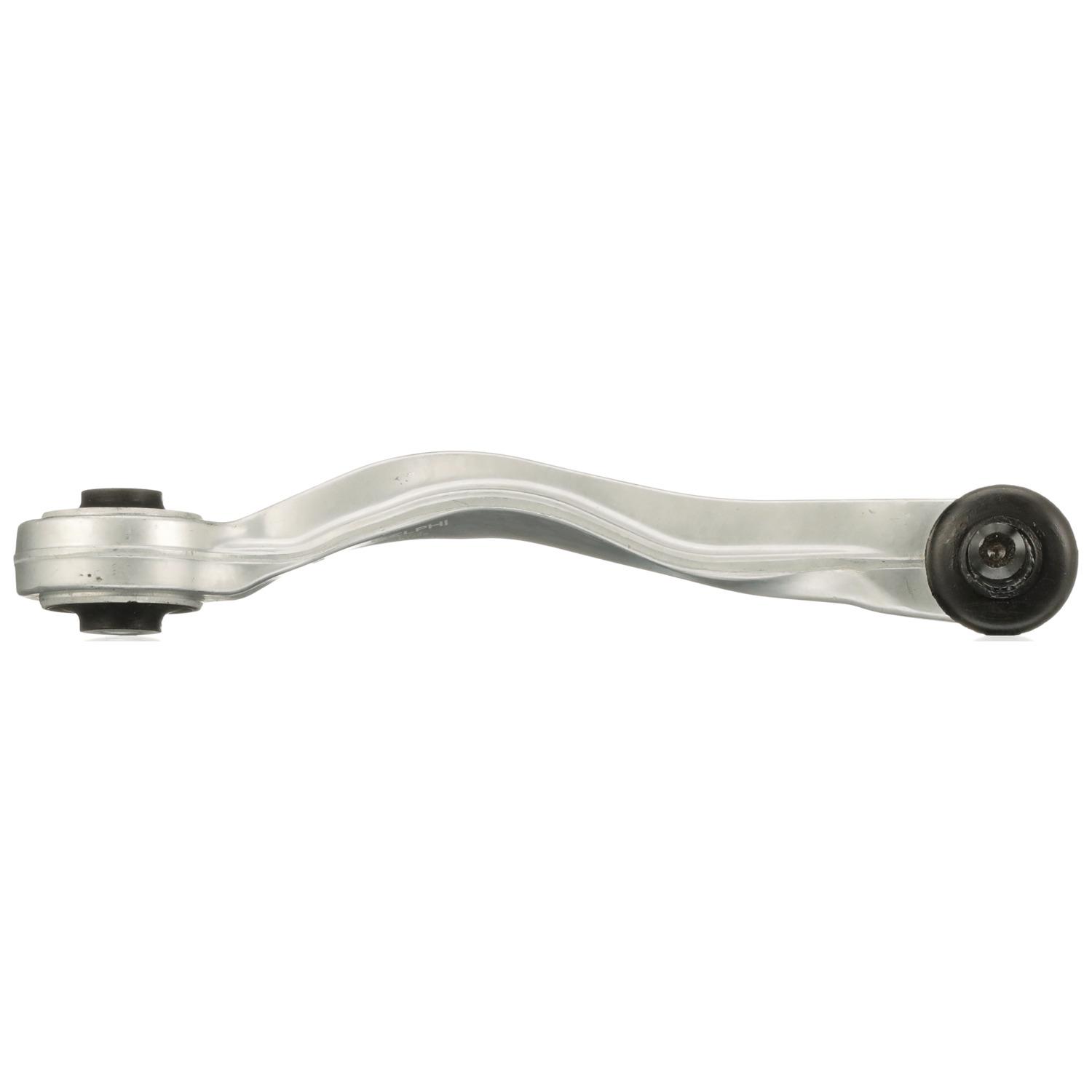 Delphi TC802 Suspension Control Arm and Ball Joint Assembly product image 6 of 8