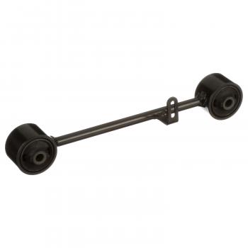 2006 Toyota 4Runner Suspension Control Arm Rear Left Upper Delphi TC8020 image 1 of 4