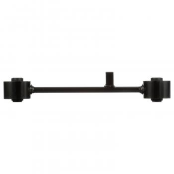 2006 Toyota 4Runner Suspension Control Arm Rear Left Upper Delphi TC8020 image 3 of 4