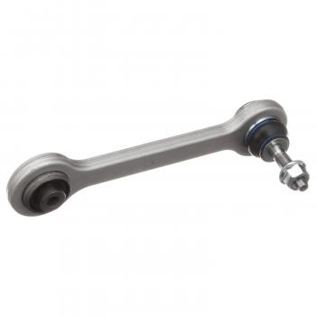 2008 Saab 9-3 Suspension Control Arm Rear Lower Forward Delphi TC8030 image 1 of 4