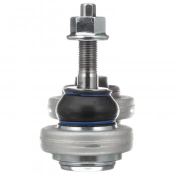 Delphi TC8030 Suspension Control Arm product image 5 of 5
