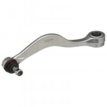 1993 BMW M5 Suspension Control Arm and Ball Joint Assembly Front Left Lower Delphi TC804 image 1 of 4