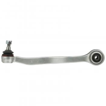 1993 BMW M5 Suspension Control Arm and Ball Joint Assembly Front Left Lower Delphi TC804 image 2 of 4