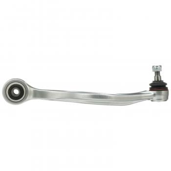 1993 BMW M5 Suspension Control Arm and Ball Joint Assembly Front Left Lower Delphi TC804 image 4 of 4