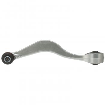 Delphi TC804 Suspension Control Arm and Ball Joint Assembly product image 5 of 7