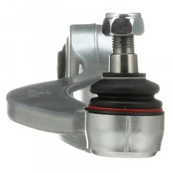 Delphi TC804 Suspension Control Arm and Ball Joint Assembly product image 6 of 7