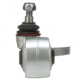 Delphi TC804 Suspension Control Arm and Ball Joint Assembly product image 7 of 7