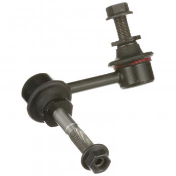 2017 Lexus IS Turbo Suspension Stabilizer Bar Link Front Left Delphi TC8042 image 1 of 4