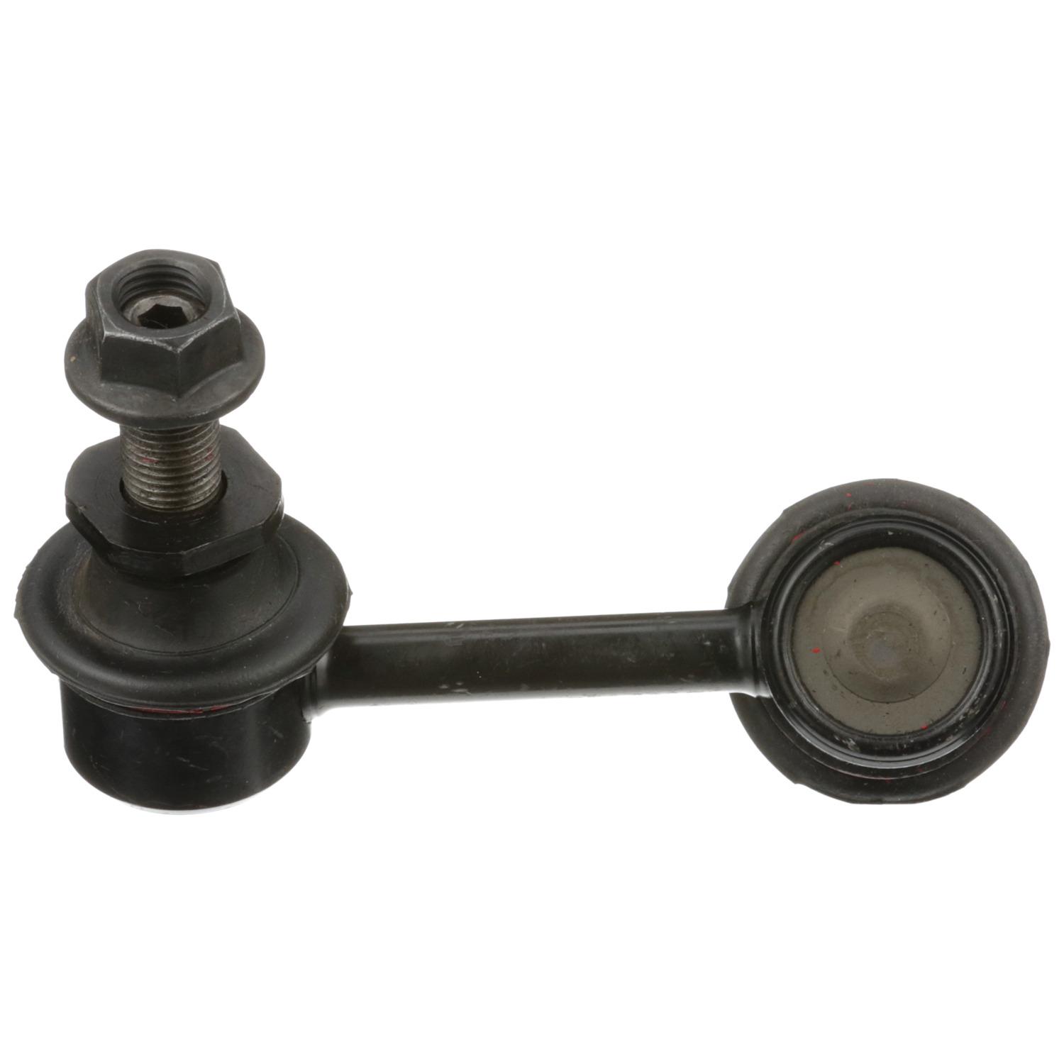 Delphi TC8042 Suspension Stabilizer Bar Link product image 2 of 7