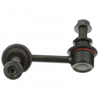 2017 Lexus IS Turbo Suspension Stabilizer Bar Link Front Left Delphi TC8042 image 4 of 4