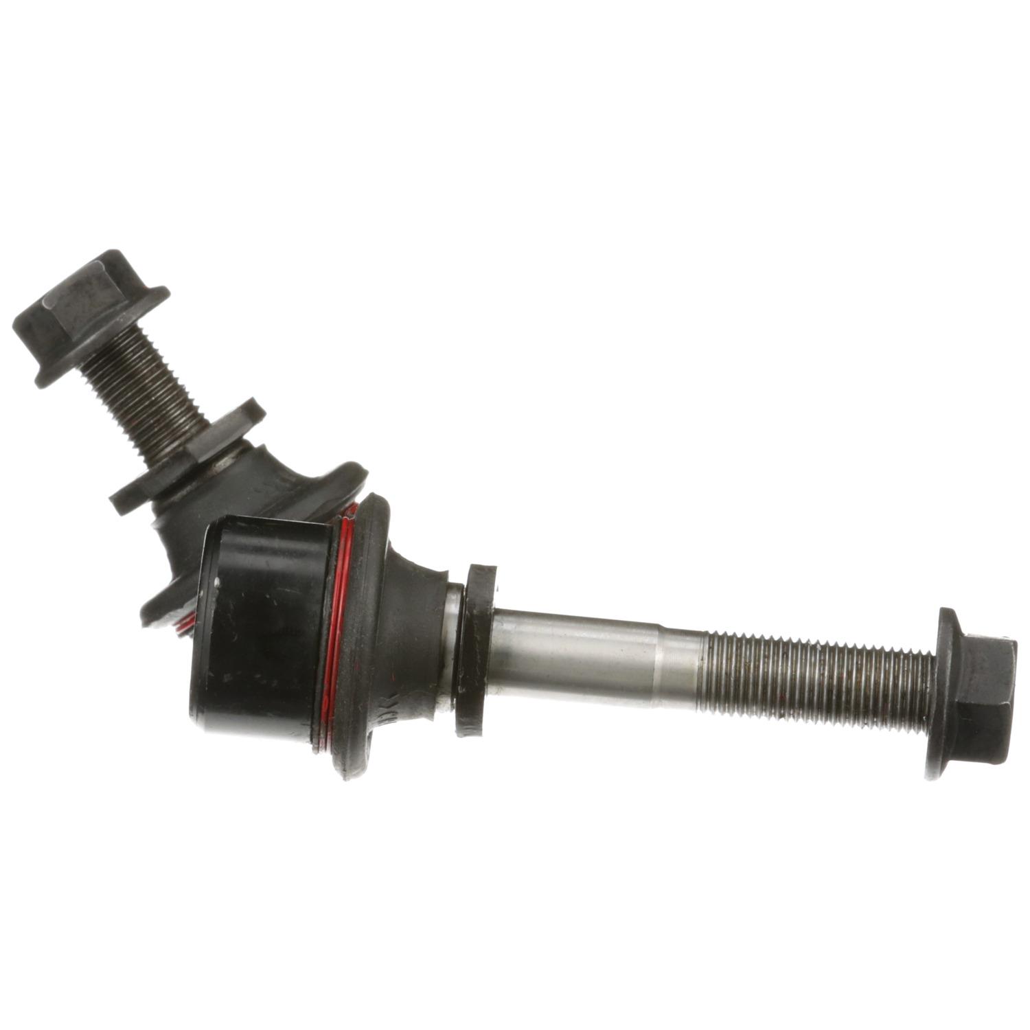 Delphi TC8042 Suspension Stabilizer Bar Link product image 7 of 7