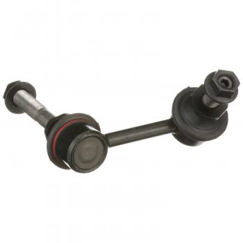 2017 Lexus IS Turbo Suspension Stabilizer Bar Link Front Right Delphi TC8043 image 1 of 4