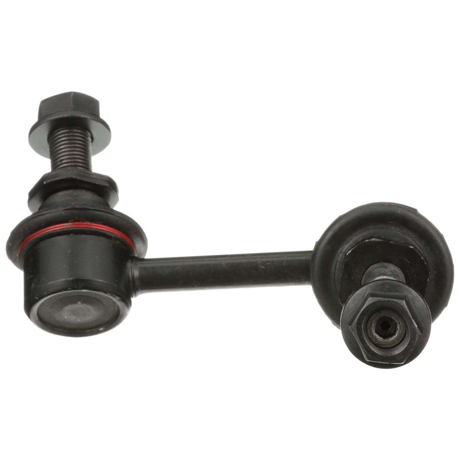 Delphi TC8043 Suspension Stabilizer Bar Link product image 2 of 7