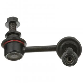 2017 Lexus IS Turbo Suspension Stabilizer Bar Link Front Right Delphi TC8043 image 2 of 4